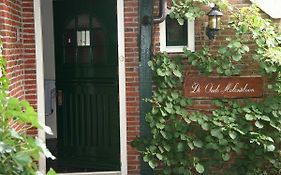 B&B De Oude Molensteen